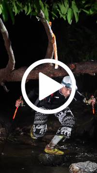 BIB:  <button type="button" onclick="openModal(27824818)" class="btn btn-primary btn-sm float-right" data-toggle="modal" data-target=".modal-high-quality">
                <i class="fa fa-download"></i> Download
                </button>